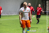 <a href="https://st.getinfootball.com/albums/1100019/69949460d2c83_1920.jpg" target="_blank">Завантажити оригінал</a>