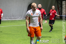 <a href="https://st.getinfootball.com/albums/1100019/69949460d2c83_1920.jpg" target="_blank">Завантажити оригінал</a>
