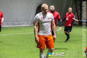<a href="https://st.getinfootball.com/albums/1100019/69949460d2c83_1920.jpg" target="_blank">Завантажити оригінал</a>