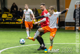 <a href="https://st.getinfootball.com/albums/1100019/69949461b11fc_1920.jpg" target="_blank">Завантажити оригінал</a>