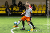 <a href="https://st.getinfootball.com/albums/1100019/699494627271b_1920.jpg" target="_blank">Завантажити оригінал</a>