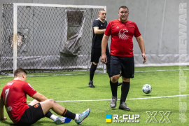 <a href="https://st.getinfootball.com/albums/1100019/69949463644e1_1920.jpg" target="_blank">Завантажити оригінал</a>