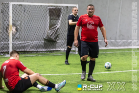 <a href="https://st.getinfootball.com/albums/1100019/69949463644e1_1920.jpg" target="_blank">Завантажити оригінал</a>
