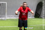 <a href="https://st.getinfootball.com/albums/1100019/69949464384c1_1920.jpg" target="_blank">Завантажити оригінал</a>