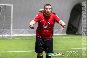 <a href="https://st.getinfootball.com/albums/1100019/69949464384c1_1920.jpg" target="_blank">Завантажити оригінал</a>