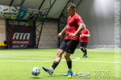 <a href="https://st.getinfootball.com/albums/1100019/69949464ede79_1920.jpg" target="_blank">Завантажити оригінал</a>