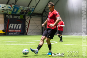 <a href="https://st.getinfootball.com/albums/1100019/69949464ede79_1920.jpg" target="_blank">Завантажити оригінал</a>