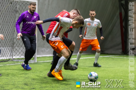<a href="https://st.getinfootball.com/albums/1100019/69949465bc086_1920.jpg" target="_blank">Завантажити оригінал</a>
