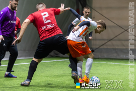 <a href="https://st.getinfootball.com/albums/1100019/69949466812c0_1920.jpg" target="_blank">Завантажити оригінал</a>