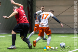 <a href="https://st.getinfootball.com/albums/1100019/6994946776ef7_1920.jpg" target="_blank">Завантажити оригінал</a>