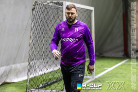 <a href="https://st.getinfootball.com/albums/1100019/699494683355a_1920.jpg" target="_blank">Завантажити оригінал</a>