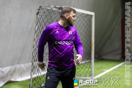 <a href="https://st.getinfootball.com/albums/1100019/69949468f1e3d_1920.jpg" target="_blank">Завантажити оригінал</a>