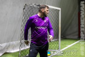 <a href="https://st.getinfootball.com/albums/1100019/69949468f1e3d_1920.jpg" target="_blank">Завантажити оригінал</a>