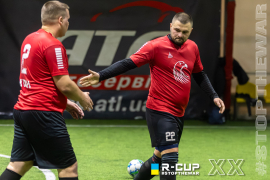 <a href="https://st.getinfootball.com/albums/1100019/69949469c55c8_1920.jpg" target="_blank">Завантажити оригінал</a>