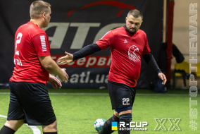 <a href="https://st.getinfootball.com/albums/1100019/69949469c55c8_1920.jpg" target="_blank">Завантажити оригінал</a>