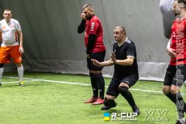 <a href="https://st.getinfootball.com/albums/1100019/6994946ad02fa_1920.jpg" target="_blank">Завантажити оригінал</a>