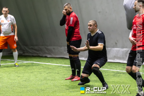 <a href="https://st.getinfootball.com/albums/1100019/6994946ad02fa_1920.jpg" target="_blank">Завантажити оригінал</a>