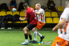 <a href="https://st.getinfootball.com/albums/1100019/6994946b9123f_1920.jpg" target="_blank">Завантажити оригінал</a>