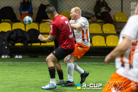 <a href="https://st.getinfootball.com/albums/1100019/6994946b9123f_1920.jpg" target="_blank">Завантажити оригінал</a>