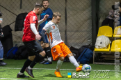 <a href="https://st.getinfootball.com/albums/1100019/6994946c5095e_1920.jpg" target="_blank">Завантажити оригінал</a>