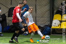 <a href="https://st.getinfootball.com/albums/1100019/6994946c5095e_1920.jpg" target="_blank">Завантажити оригінал</a>