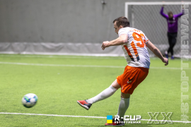 <a href="https://st.getinfootball.com/albums/1100019/6994946d3790c_1920.jpg" target="_blank">Завантажити оригінал</a>