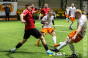 <a href="https://st.getinfootball.com/albums/1100019/6994946e152aa_1920.jpg" target="_blank">Завантажити оригінал</a>