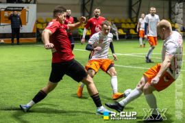 <a href="https://st.getinfootball.com/albums/1100019/6994946e152aa_1920.jpg" target="_blank">Завантажити оригінал</a>