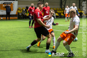 <a href="https://st.getinfootball.com/albums/1100019/6994946edd78b_1920.jpg" target="_blank">Завантажити оригінал</a>