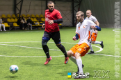 <a href="https://st.getinfootball.com/albums/1100019/6994946fa7b9c_1920.jpg" target="_blank">Завантажити оригінал</a>