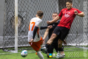 <a href="https://st.getinfootball.com/albums/1100019/6994947082923_1920.jpg" target="_blank">Завантажити оригінал</a>
