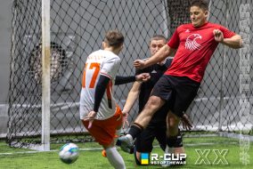<a href="https://st.getinfootball.com/albums/1100019/6994947082923_1920.jpg" target="_blank">Завантажити оригінал</a>