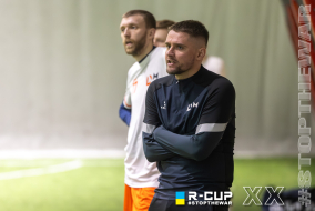 <a href="https://st.getinfootball.com/albums/1100019/699494714de94_1920.jpg" target="_blank">Завантажити оригінал</a>