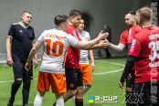 <a href="https://st.getinfootball.com/albums/1100019/699494722cb57_1920.jpg" target="_blank">Завантажити оригінал</a>