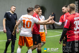 <a href="https://st.getinfootball.com/albums/1100019/699494722cb57_1920.jpg" target="_blank">Завантажити оригінал</a>