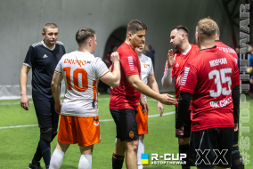 <a href="https://st.getinfootball.com/albums/1100019/69949472ed321_1920.jpg" target="_blank">Завантажити оригінал</a>