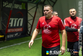 <a href="https://st.getinfootball.com/albums/1100019/69949473c9be5_1920.jpg" target="_blank">Завантажити оригінал</a>