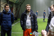 <a href="https://st.getinfootball.com/albums/1100019/69949474a0e09_1920.jpg" target="_blank">Завантажити оригінал</a>