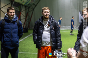 <a href="https://st.getinfootball.com/albums/1100019/69949474a0e09_1920.jpg" target="_blank">Завантажити оригінал</a>