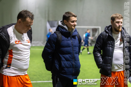 <a href="https://st.getinfootball.com/albums/1100019/6994947556c84_1920.jpg" target="_blank">Завантажити оригінал</a>