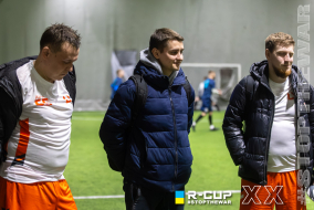 <a href="https://st.getinfootball.com/albums/1100019/6994947556c84_1920.jpg" target="_blank">Завантажити оригінал</a>