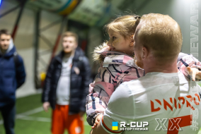 <a href="https://st.getinfootball.com/albums/1100019/69949476414a8_1920.jpg" target="_blank">Завантажити оригінал</a>