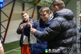 <a href="https://st.getinfootball.com/albums/1100019/6994947713b8a_1920.jpg" target="_blank">Завантажити оригінал</a>