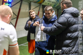 <a href="https://st.getinfootball.com/albums/1100019/6994947803b8a_1920.jpg" target="_blank">Завантажити оригінал</a>
