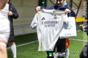 <a href="https://st.getinfootball.com/albums/1100019/69949478e5d9d_1920.jpg" target="_blank">Завантажити оригінал</a>