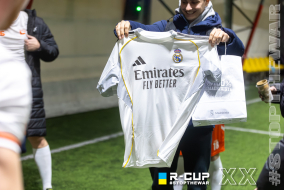 <a href="https://st.getinfootball.com/albums/1100019/69949478e5d9d_1920.jpg" target="_blank">Завантажити оригінал</a>