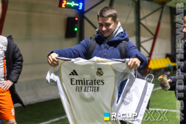 <a href="https://st.getinfootball.com/albums/1100019/69949479ba260_1920.jpg" target="_blank">Завантажити оригінал</a>