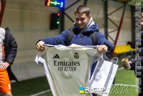 <a href="https://st.getinfootball.com/albums/1100019/69949479ba260_1920.jpg" target="_blank">Завантажити оригінал</a>