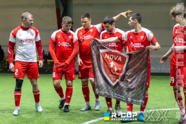 <a href="https://st.getinfootball.com/albums/1100020/69949e4b31313_1920.jpg" target="_blank">Завантажити оригінал</a>