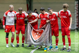 <a href="https://st.getinfootball.com/albums/1100020/69949e4d77711_1920.jpg" target="_blank">Завантажити оригінал</a>